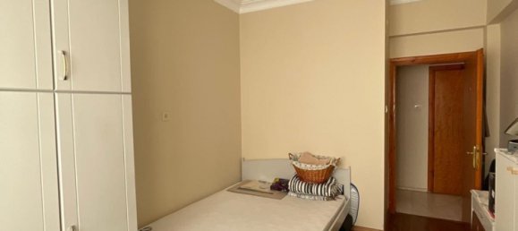 Wohnung 3+1 in Antalya, Turkey, Nr. 27537 19