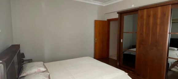 Wohnung 3+1 in Antalya, Turkey, Nr. 27537 16