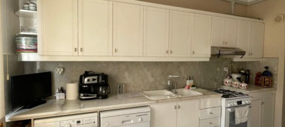 Wohnung 3+1 in Antalya, Turkey, Nr. 27537 9