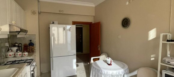Wohnung 3+1 in Antalya, Turkey, Nr. 27537 10