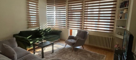 Wohnung 3+1 in Antalya, Turkey, Nr. 27537 14