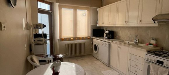 Wohnung 3+1 in Antalya, Turkey, Nr. 27537 6