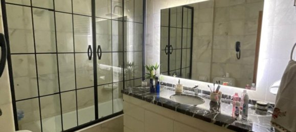 Wohnung 3+1 in Antalya, Turkey, Nr. 27537 17