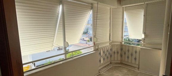 Wohnung 3+1 in Antalya, Turkey, Nr. 27537 13