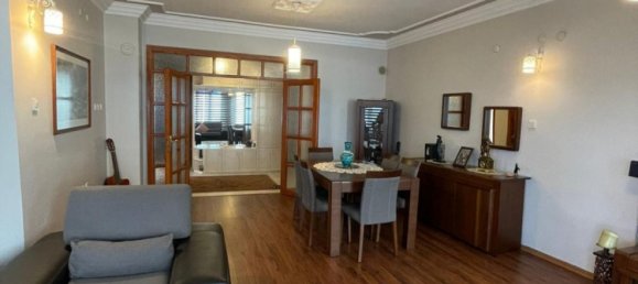 Wohnung 3+1 in Antalya, Turkey, Nr. 27537 7