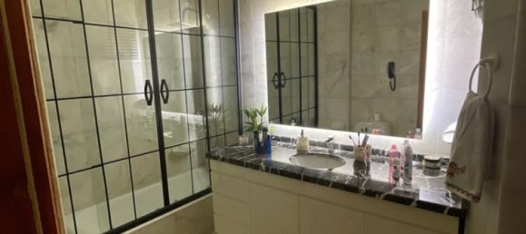 Wohnung 3+1 in Antalya, Turkey, Nr. 27537 12