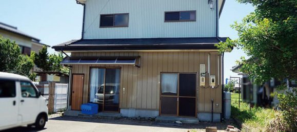 Casa de 3 dormitorios en Shizuoka, Japan No. 7802 2