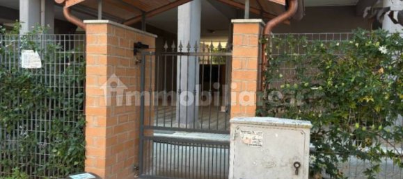 2 bedrooms Apartment in Aprilia, Italy No. 333936 3