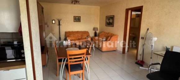 2 bedrooms Apartment in Aprilia, Italy No. 333936 20