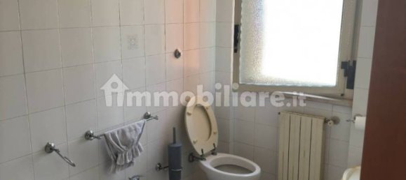 2 bedrooms Apartment in Aprilia, Italy No. 333936 13