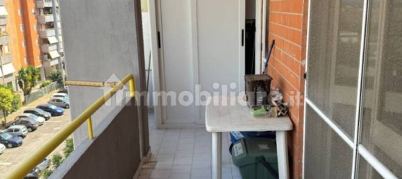 2 bedrooms Apartment in Aprilia, Italy No. 333936 8