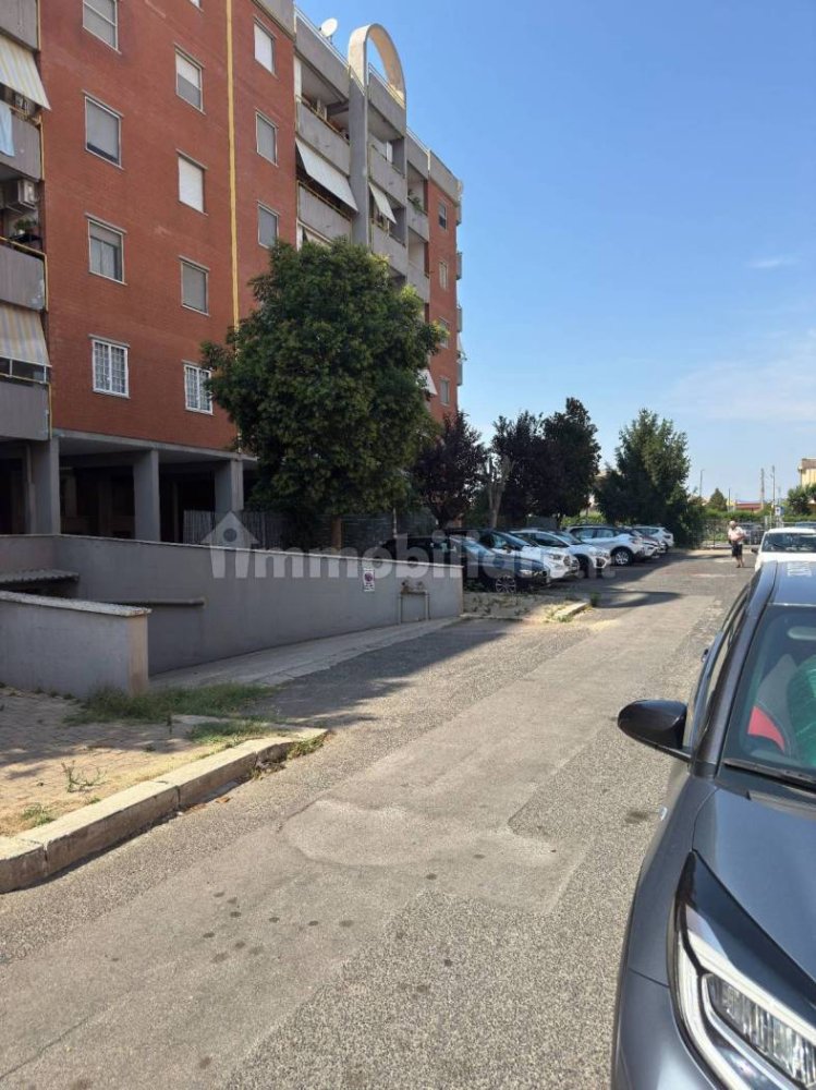 2 bedrooms Apartment in Aprilia, Italy No. 333936