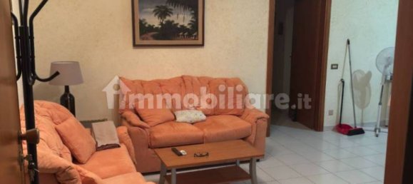 2 bedrooms Apartment in Aprilia, Italy No. 333936 5