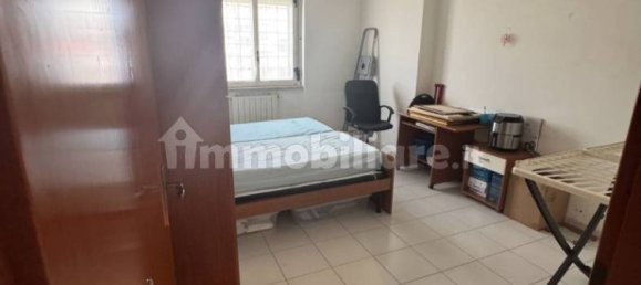 2 bedrooms Apartment in Aprilia, Italy No. 333936 16