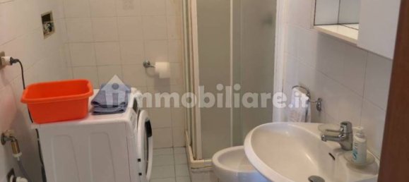 2 bedrooms Apartment in Aprilia, Italy No. 333936 11