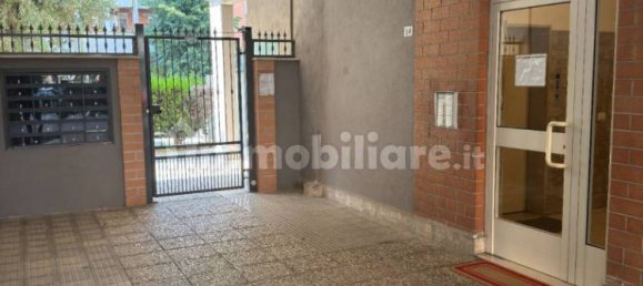 2 bedrooms Apartment in Aprilia, Italy No. 333936 4