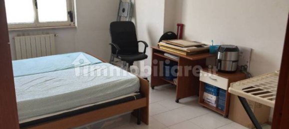 2 bedrooms Apartment in Aprilia, Italy No. 333936 14