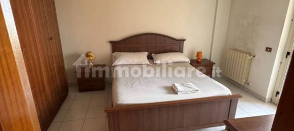 2 bedrooms Apartment in Aprilia, Italy No. 333936 15