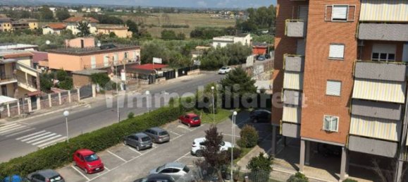 2 bedrooms Apartment in Aprilia, Italy No. 333936 9