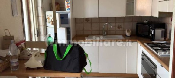 2 bedrooms Apartment in Aprilia, Italy No. 333936 7