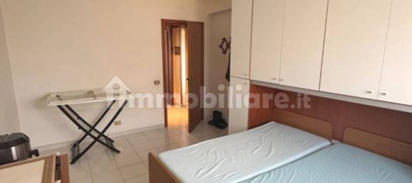 2 bedrooms Apartment in Aprilia, Italy No. 333936 19