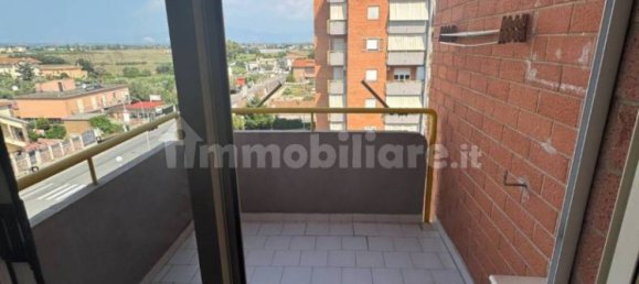 2 bedrooms Apartment in Aprilia, Italy No. 333936 17