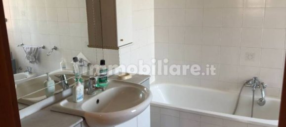 2 bedrooms Apartment in Aprilia, Italy No. 333936 12