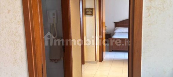 2 bedrooms Apartment in Aprilia, Italy No. 333936 10