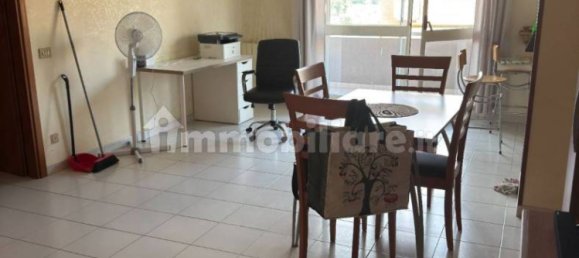 2 bedrooms Apartment in Aprilia, Italy No. 333936 6