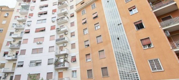 5 rooms Apartment in Rome, Italy No. 30466 28