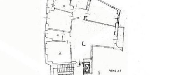 5 rooms Apartment in Rome, Italy No. 30466 29