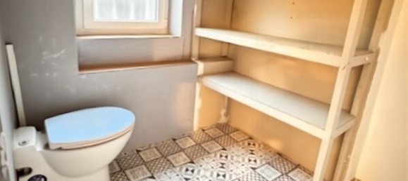 3 bedrooms House in Seine-et-Marne, France No. 345281 7