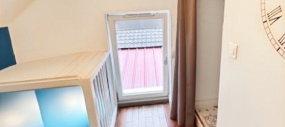 3 bedrooms House in Seine-et-Marne, France No. 345281 6