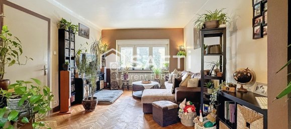 3 chambres Maison à Marange-Silvange, France No. 56591 4