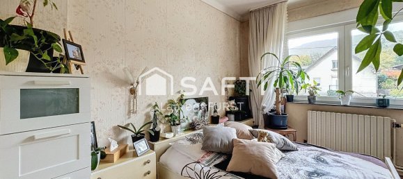 3 chambres Maison à Marange-Silvange, France No. 56591 25