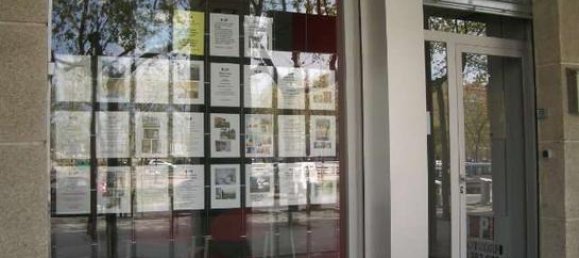 75m² Commercial property in Cambrils, Spain No. 160614 19