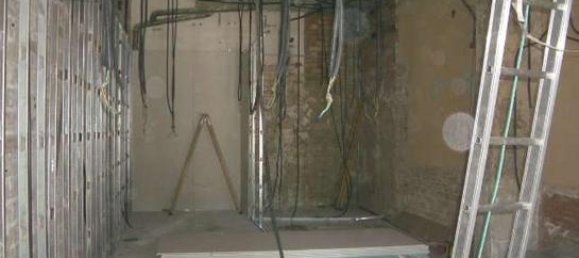 75m² Commercial property in Cambrils, Spain No. 160614 24