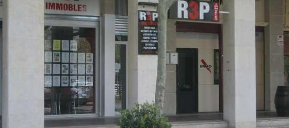 75m² Commercial property in Cambrils, Spain No. 160614 9