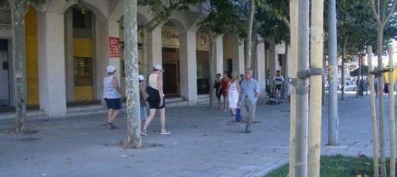 75m² Commercial property in Cambrils, Spain No. 160614 16