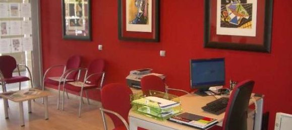 75m² Commercial property in Cambrils, Spain No. 160614 3