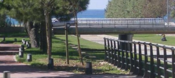 75m² Commercial property in Cambrils, Spain No. 160614 14