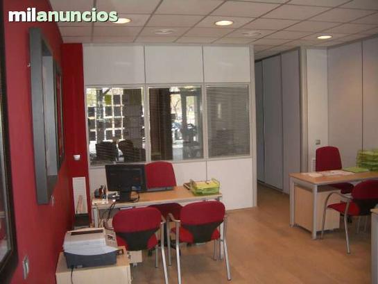 75m² Commercial property in Cambrils, Spain No. 160614