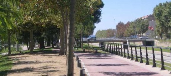75m² Commercial property in Cambrils, Spain No. 160614 15