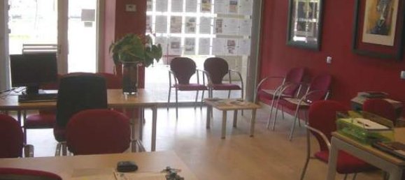 75m² Commercial property in Cambrils, Spain No. 160614 8