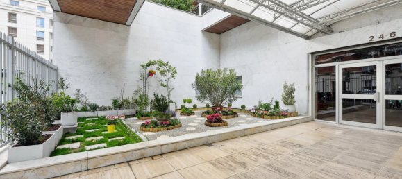 4 Schlafzimmer Doppelhaus in Paris, France, Nr. 169232 19