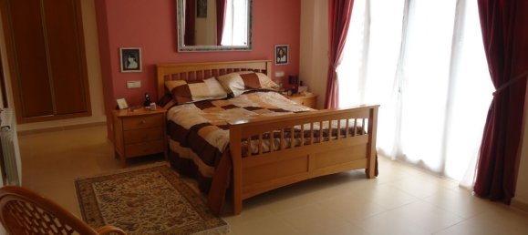 4 chambres Maison à Altea, Spain No. 97690 3