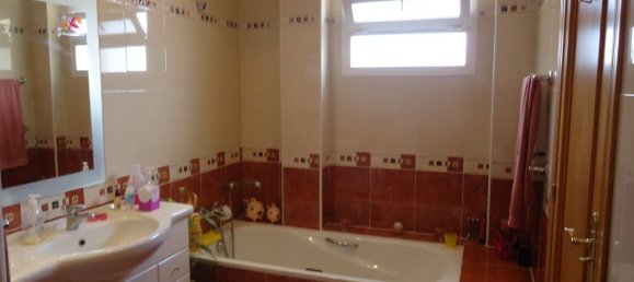 4 chambres Maison à Altea, Spain No. 97690 4