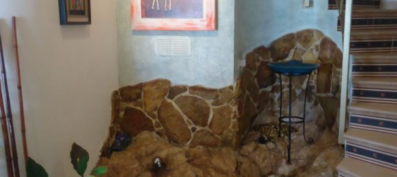 4 chambres Maison à Altea, Spain No. 97690 10