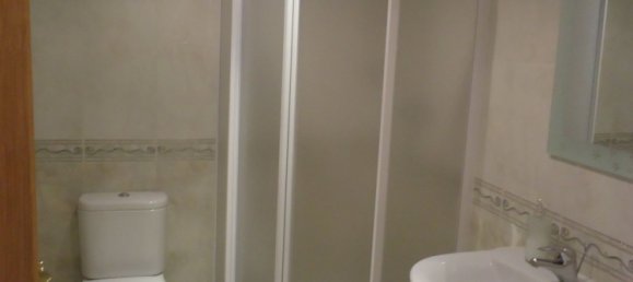 4 chambres Maison à Altea, Spain No. 97690 6