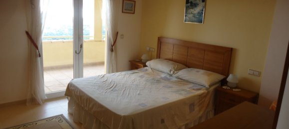 4 chambres Maison à Altea, Spain No. 97690 5